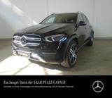 Mercedes-Benz GLE 400d 4M AMG*DISTR*CARPLAY*360°STANDHZG*Navi - gebrauchte Mercedes-Benz GLE 400 aus dem Jahr 2021