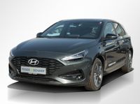 Hyundai i30 - Vorschau Bild 11