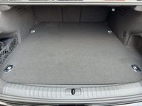Audi A6 - Vorschau Bild 14