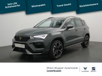 Cupra Ateca - Vorschau Bild 1