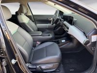 Kia EV4 - Vorschau Bild 10