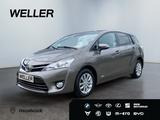 Toyota Verso 1.8 Edition S *AHK*PDC*SHZ*Spurhalte*Color - Toyota Gebrauchtwagen