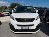 Peugeot Traveller BlueHDi 120 S&S Compact Active - : Van, Compact