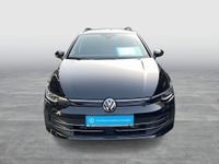 Volkswagen Golf - Vorschau Bild 8