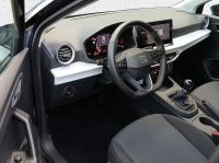 Seat Ibiza - Vorschau Bild 15