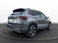 Skoda Karoq - Vorschau Bild 5