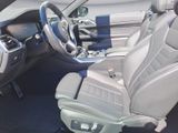 BMW 430iA xDrive Cabrio M Sport Rückfahrkamera Sport - BMW 430 aus 2023