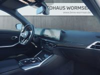 BMW 320 - Vorschau Bild 10