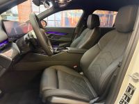 BMW 520 - Vorschau Bild 7