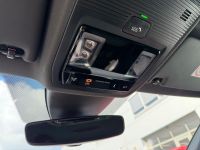 Seat Leon - Vorschau Bild 20