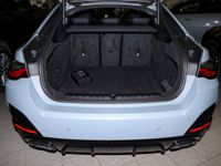 BMW M440 - Vorschau Bild 8