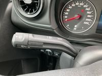 Mercedes-Benz Citan - Vorschau Bild 22