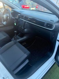 Citroen C3 - 12