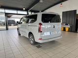 Volkswagen T7 Caravelle 2.0 TDI DSG 110KW  Style|ACC|NAVI|I - Volkswagen T7 Caravelle Tageszulassungen