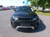 Land Rover Range Rover Evoque SE Dynamic*20"Alus*Panorama* - Land Rover Range Rover Evoque in Mainz