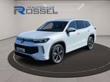 Volkswagen Tayron 2.0 TDI DSG Edition4ALL 19" Alu AHK Park  - Volkswagen Tayron Neuwagen