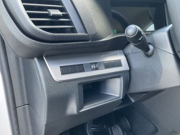 Toyota Proace (Verso) - 10