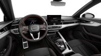 Audi S4 - Vorschau Bild 6