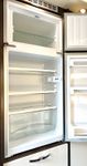 Phoenix TopX-Alkoven 9300 BMLX -MAN TGM ! -REDUZIERT! (13/18)