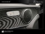 Mercedes-Benz C 200 4M Avantgarde/MULTIBEAM/AHK/Business/PanoD - Mercedes-Benz C 200 Gebrauchtwagen in Chemnitz
