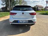 Seat Leon 2.0 TSI CUPRA 300 4Drive DSG Sportstourer - Seat Leon: Sports