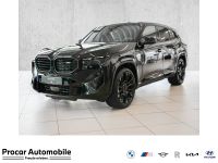 BMW XM - Vorschau Bild 1