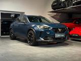 Cupra VZ5*DCC*5yrs*CarbonSitz*Akrapovic*Full-PPF - Cupra Formentor: Akrapovic