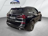 BMW X5 xDrive30d M Sport Pro AHK Parkass. adap.LED H - BMW X5: Xdrive