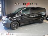 Mercedes-Benz Vito Tourer Pro Lang 116 CDI, 119 CDI/BT lang AH - Mercedes-Benz Vito Gebrauchtwagen