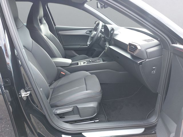 Leon e-HYBRID *Navi*LED*ACC*Apple CarPlay Androi