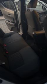 Toyota C-HR 2.0-l-VVTi Hybrid Team Deutschland - Toyota C-HR in Mannheim