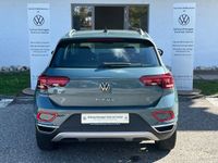 Volkswagen T-Roc - Vorschau Bild 7