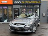 Hyundai i30 1.4 Edition20/KLIMA/SHZ/RADIO/TÜV/8-FACH - Hyundai i30 Edition20 mit Benzin-Antrieb