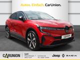 Renault Megane E-Tech EV60 220 Techno TECHNO - Renault Megane Techno