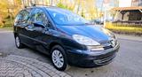 Peugeot 807- 2.0/HDI- TÜV:03/28- 8 Sitzer - Peugeot 807 aus 2009