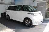 Volkswagen ID. Buzz 77 kWh 150 kW Pro m. Campingausstattung