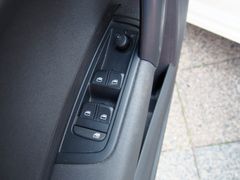 Fahrzeugabbildung Audi A1 Sportback Attraction SHZ PDC NAVI 1.Hand TOP!