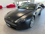 Aston Martin ASTON MARTIN V8 Vantage Coupé - gebrauchte Aston Martin V8 Vantage aus dem Jahr 2006