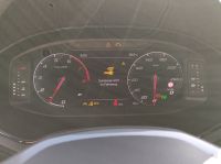 Seat Arona - Vorschau Bild 17