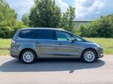 Ford Galaxy 2,0 TDCi 110kW Titanium LED Ambiente - Ford Galaxy Gebrauchtwagen in Berlin