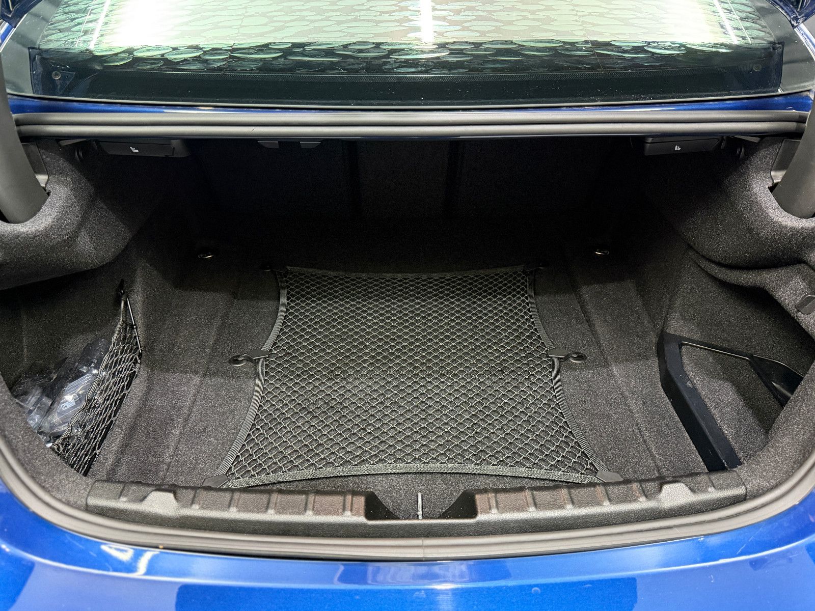 Fahrzeugabbildung BMW 440i Coupe xDrive M Sport |MPPSK|INDIVIDUAL|H/K|