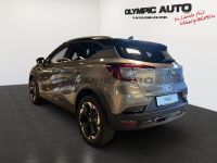Mitsubishi ASX 1.3 MHEV Turbo Intro Edition  LED 360°KAMERA - Image