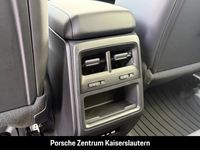 Porsche Macan - Vorschau Bild 28