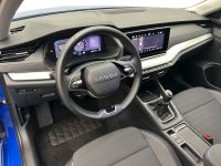 Skoda Octavia - Vorschau Bild 6
