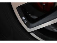 Audi Q6 e-tron - Vorschau Bild 22
