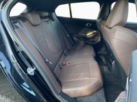 BMW 123 - Vorschau Bild 11