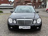 Mercedes-Benz E 230 V6 Lim. Aut. Sportpaket Leder *GEPFLEGT* - Mercedes-Benz E 230