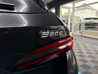 BMW 550 - Vorschau Bild 8