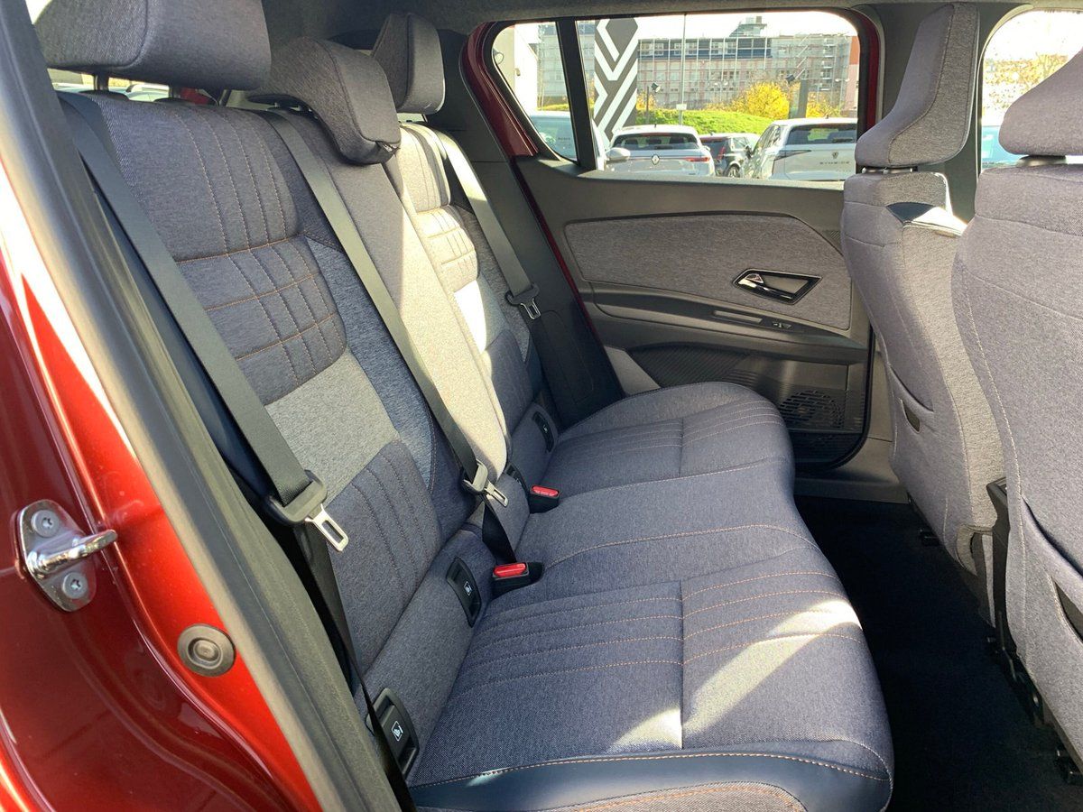 Renault R 4 - Bild 27