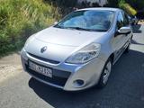 Renault Clio Expression 1.2 16V 75 Expression - Renault Clio: Expression 16v